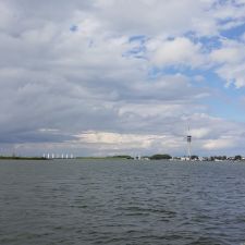 Lelystad