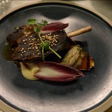 Bistro Twee33