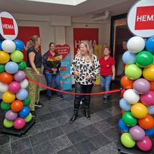 HEMA
