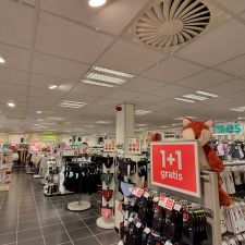 HEMA