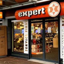 Expert Houten