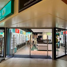 Pearle Opticiens Spijkenisse