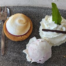 Bistro d'Ouwe Helling