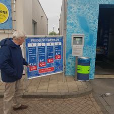 Esso Marslanden