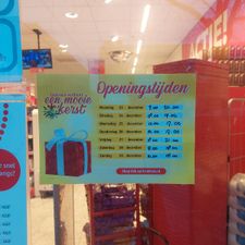 Kruidvat