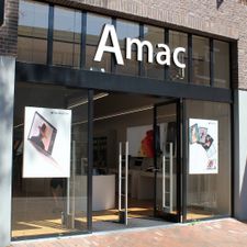 Amac