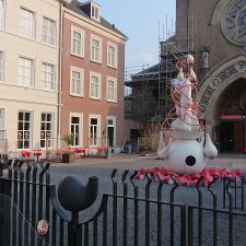 Sense Restaurant Vught