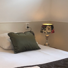 Hotel de Munck