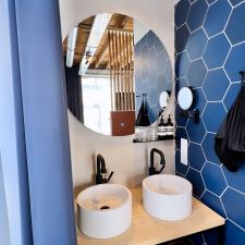 Cousins Boutique Hotel