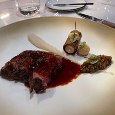 Roemer - wine & food