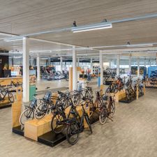 Fietsenwinkel.nl