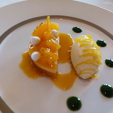 Restaurant De Bokkedoorns