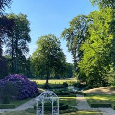 La Belle Source