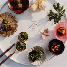 Restaurant O&O