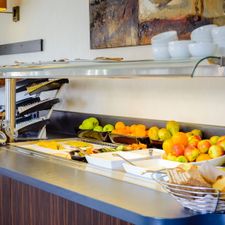 Fletcher Hotel-Restaurant de Wipselberg
