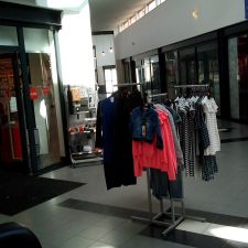 HEMA