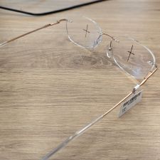Hans Anders Opticien Breda Heksenwiel