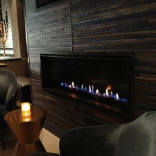 Amsterdam Forest Hotel