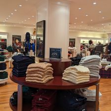 Ralph Lauren Classic Factory Store