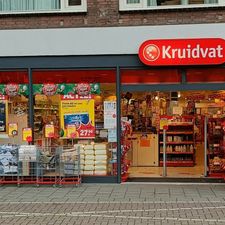 Kruidvat