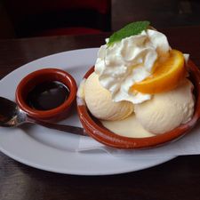 La Cubanita s-Hertogenbosch