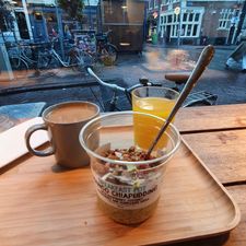 coffeecompany