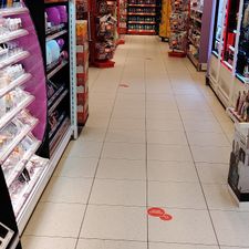 Kruidvat