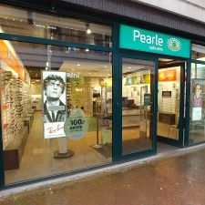 Pearle Opticiens Papendrecht