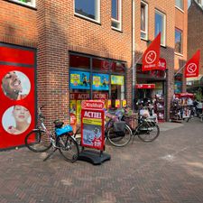 Kruidvat