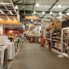 HORNBACH