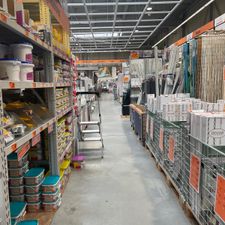 HORNBACH