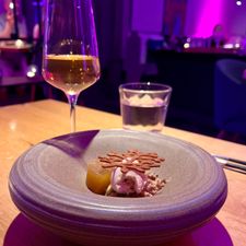 G7 Restaurant