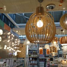 HORNBACH