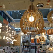 HORNBACH Bouwmarkt Geleen