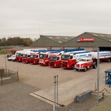 Argos