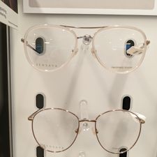 Pearle Opticiens Purmerend - Willem Eggertstraat