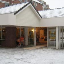 Jumbo Slangenburg Dordrecht