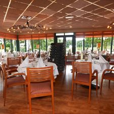 Fletcher Hotel-Restaurant Amelander Kaap