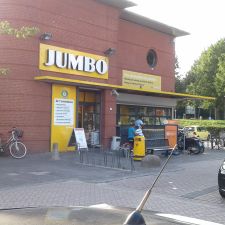 Jumbo