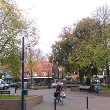 Kruidvat