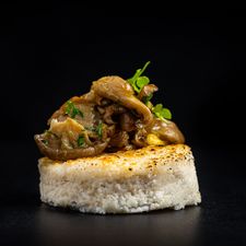 Cucina Casalinga - cucina italiana