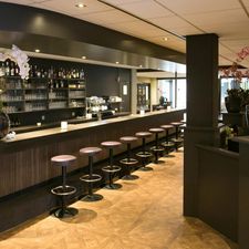Fletcher Hotel-Restaurant De Eese-Giethoorn