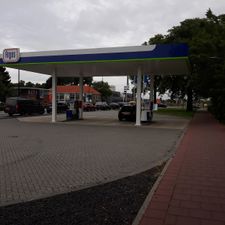 Argos Harlingen