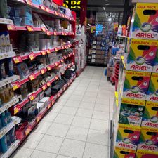 Kruidvat