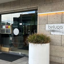 Beluga Loves You | Michelin | Luxe Restaurant Maastricht
