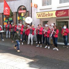 Kruidvat