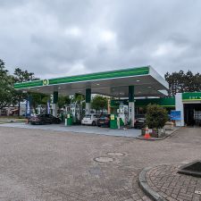 BP Soest