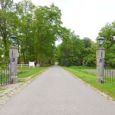 Landgoed De Holtweijde