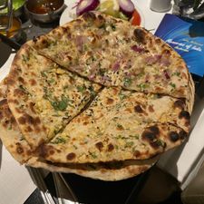 Memories of India