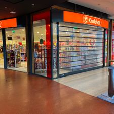 Kruidvat